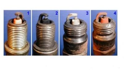 Богатая смесь в карбюраторе что делать?