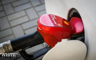 Фрисби Shell v power что это?