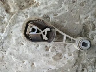 Как поменять гитару на приоре?