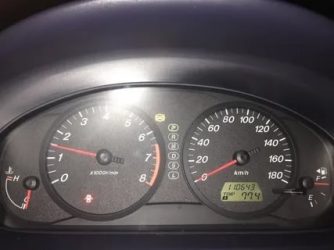 Загорелся чек авс что делать?